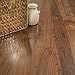 American Walnut Select & Better w/4mm Wear Layer Prefinished Engineered Wood Flooring 5