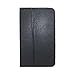 Transwon 7 Inch Phablet Case Compatible with ibowin M710, Tagital 7 Quad Core 3G Phablet, Yuntab E706, BLU Touchbook M7, indigi Phablet 7.0, Fusion5 F704B, LISRUI Phablet 7 Inch, NeuTab Air7 - Black