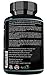 NITROVIN-Best Nitric Oxide Supplement for Men-NO2 Booster-Keto Pre-Workout Pills -Citrulline Malate-L-Arginine-Increase Blood Flow-Circulation-Stamina- Heart Health-Focus- Energy-Power-Muscle Growth