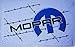 GUO Mopar car Flag Mopar car Banner Mopar car Flags Mopar Brand Banner Mopar Banner-Polyster Flags,Brass Grommets,Anti-UV,Digital Printing-Mopar Flags 3 X 5 Ft