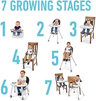 graco table 2 table high chair