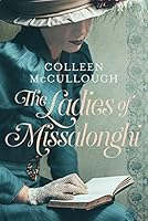 The Ladies of Missalonghi