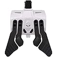 Amazon.com: Collective Minds Gaming XBOX Strikepack Horizon M.O.D. Pack ...