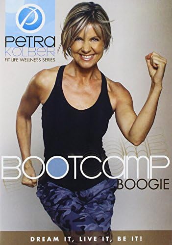 THE 5.6.7.8'S Teenage Mojo Workout 入手困難❗ 5.6.7.8's - Teenage Mojo Workout - Amazon.com Music