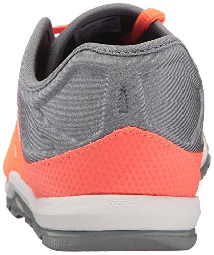 Balance Women's WX20v6 Cross Trainer 