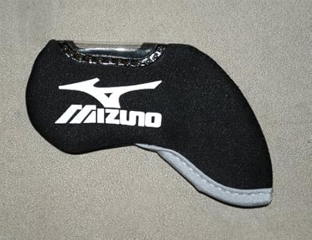mizuno iron covers amazon