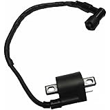 Ignition Coil For Arctic Cat 500 4x4 1999 2000 2001 2002 2003 2004 2005 2006-2009