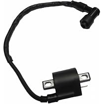 Celox Ignition Coil For Arctic Cat Z370 1999-2007 - KL37501IC210SD Replacement