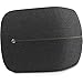 Bang & Olufsen Beoplay A6 Wireless Speaker – Oxidized Brass
