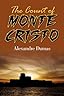 The Count of Monte Cristo