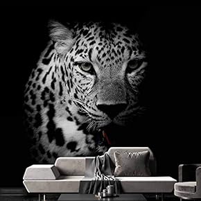 signwin Wall Mural Natural Scenery Removable Self-Adhesive Wallpaper...