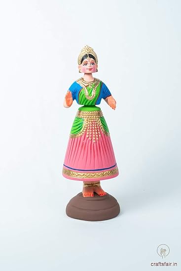 dancing doll amazon