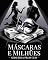 Livro Máscaras e Milhões: Seduzida Pelo CEO