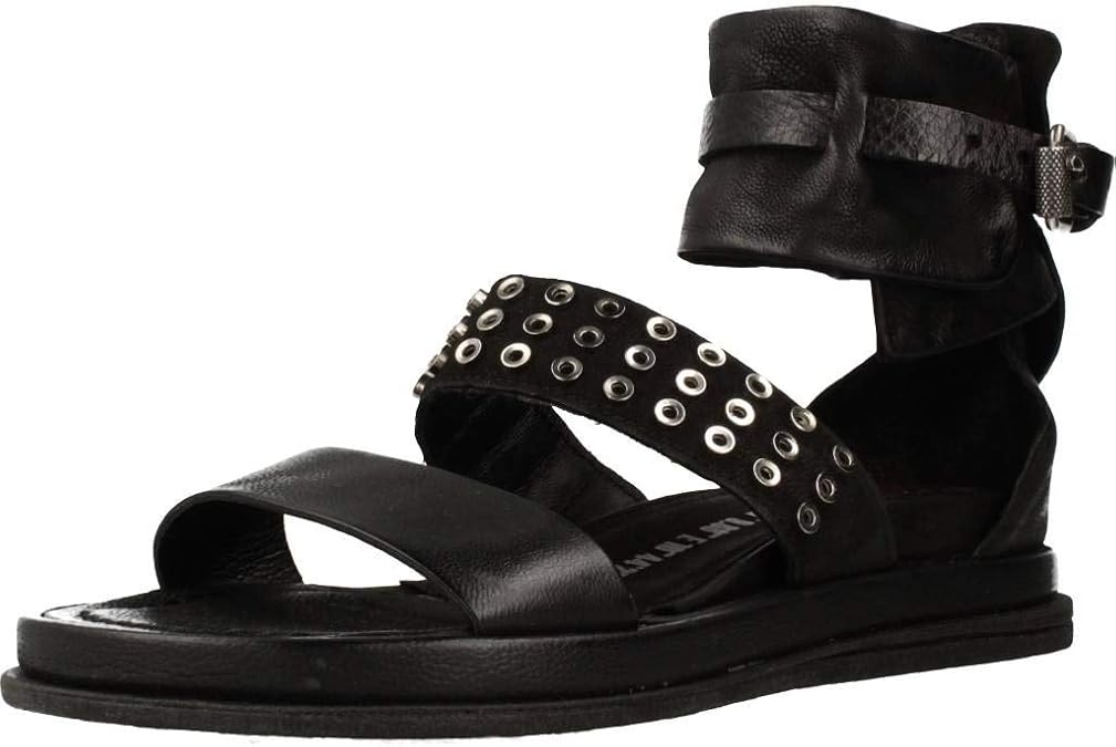 amazon sandales femme soldes