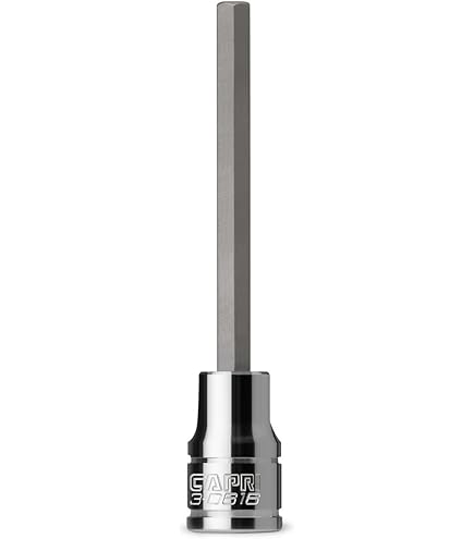 めい　0430 4PCS Injector Sleeve 8-97606661-0 8-98018462-0 for Izusu