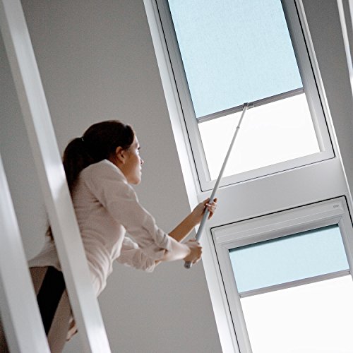 VELUX Genuine Original Telescopic Rod Pole to Operate GGL GGU Type