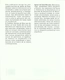 Image de Intervenciones (2006)