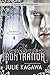 The Iron Traitor (The Iron Fey Book 6)