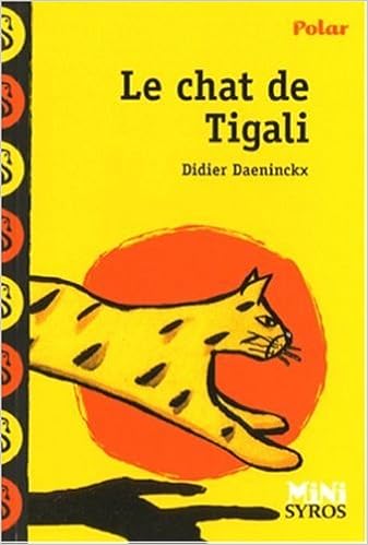 chat-de-tigali