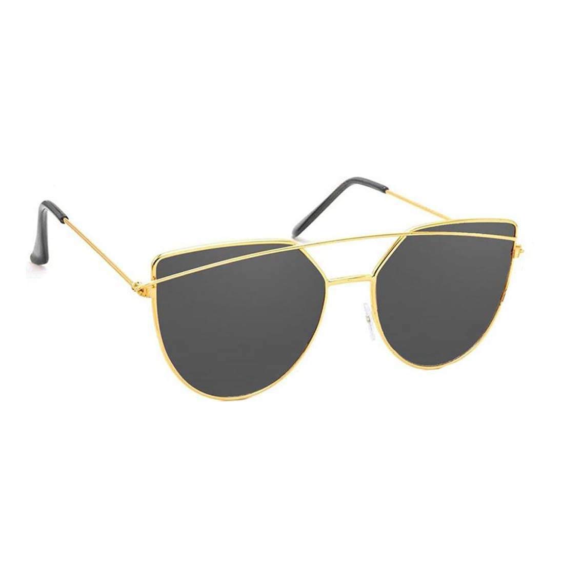 mens aviator sunglasses sale