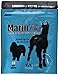 Marin Plus Soft Chews for Dogs (60 Soft Chews)