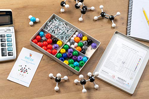 1 Inorganic+Chemistry+Molecular+Brisk+Learner