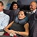 Kmall Travel Pillow-Super Comfy Inflatable Travel Neck Pillows for Airplanes Travel CoolMax Cover Green