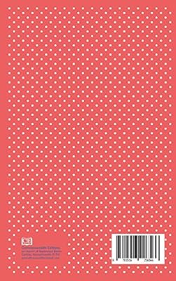 Nathaniels Reading Log My First 200 Books Gatst By - 