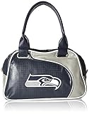 NFL Seattle Seahawks Perf-ect Bowler Bag