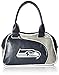 NFL Seattle Seahawks Perf-ect Bowler Bag