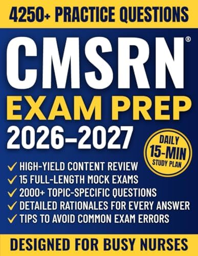 Engineer-In-Training Reference Manual: 8th (Eigth) Edition