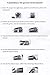 Nihao®best Electric Automatic Cigarette Rolling Machine Tobacco Injector Maker Roller