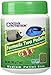 Ocean Nutrition Formula Two Pellets for Herbivorous and Omnivorous Marine Tropicals 200g