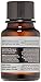 Anthony Pre-Shave Oil, 2 Fl Oz