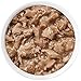 Purina Pro Plan Natural Wet Cat Food With Gravy, Natural Chicken and Turkey in Gravy Entree - (24) 3 oz. Pull-Top Cans