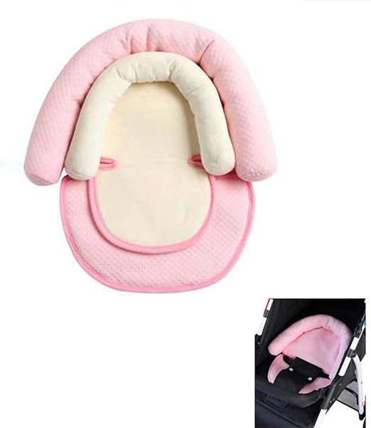baby stroller pad