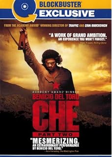 film che largentin film che largentin