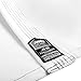 Venum Challenger 3.0 BJJ Gi