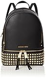 MICHAEL Michael Kors Women's Small Studded Backpack