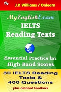 IELTS Writing: Free Sample IELTS Essay 1 | Good Luck IELTS