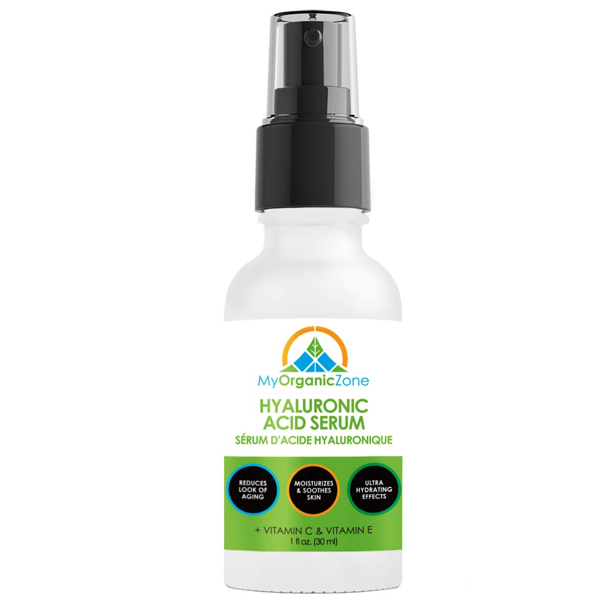 body lotion with hyaluronic acid and vitamin c