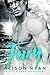FURY (Alphas and Athletes Book 1)