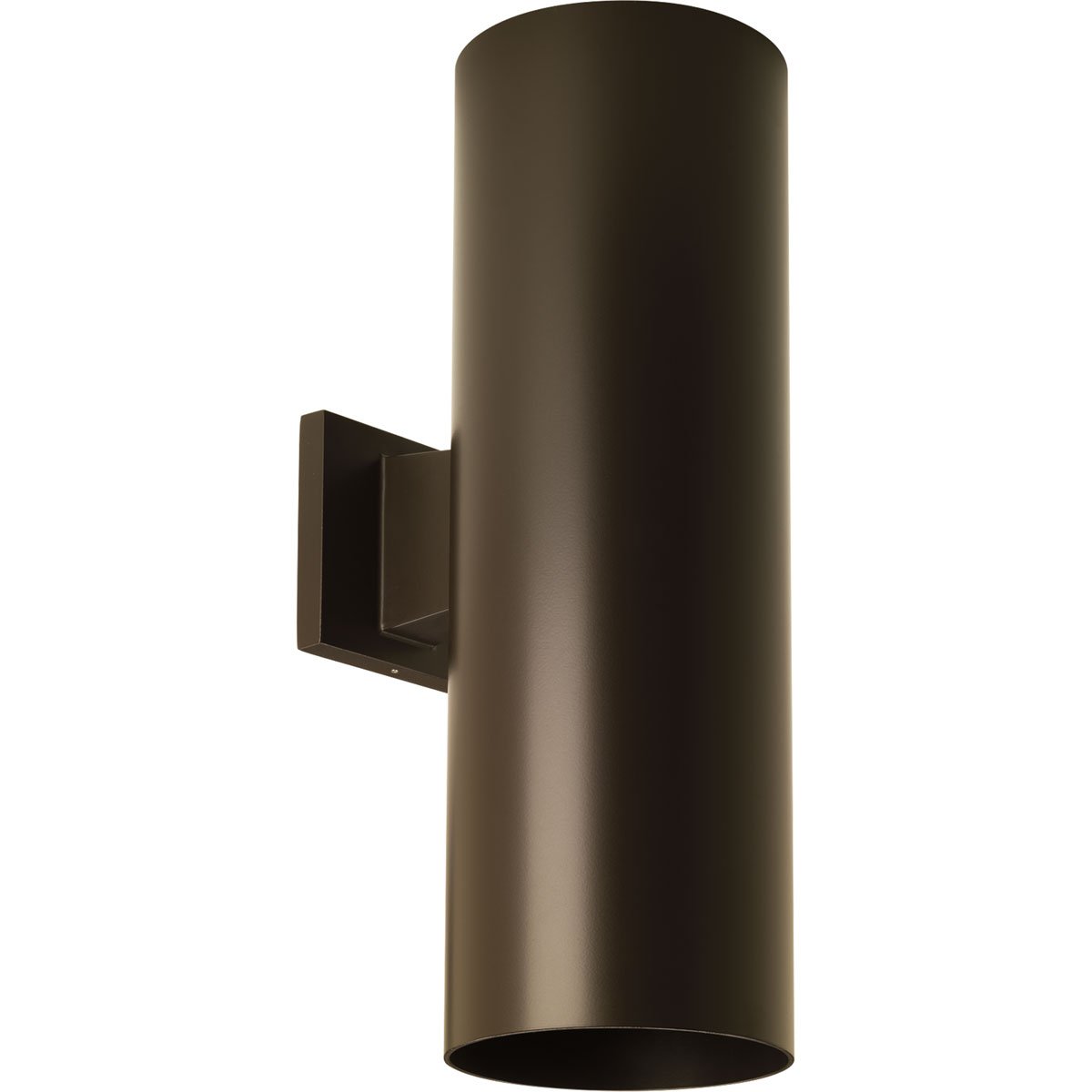 Best Progress Lighting Antique Bronze Outdoor Sconce