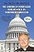 MY American Struggle for Justice in Northern Ireland (American Edition) by 
