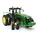TOMY International ERTL John Deere 8370R Tractor, Prestige Collection(1:16 Scale)