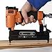 Valu-Air H625 23 Gauge Air Pin Nailer - 1/2-Inch to 1-Inch