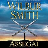 Assegai