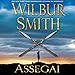 Assegai
