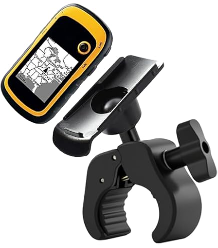 Garmin ETREX SE im Test ☑️ Outdoor GPS-Gerät für Einsteiger