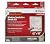 Frost King V73/3H Shrink Window Kit (Pack of 3)